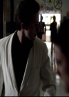 VampireDiariesWorld-dot-org_2x18TheLastDance1385.jpg