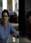 VampireDiariesWorld-dot-org_2x18TheLastDance1386.jpg