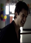 VampireDiariesWorld-dot-org_2x18TheLastDance1388.jpg