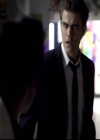 VampireDiariesWorld-dot-org_2x18TheLastDance1390.jpg