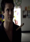 VampireDiariesWorld-dot-org_2x18TheLastDance1391.jpg