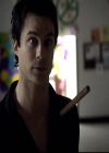 VampireDiariesWorld-dot-org_2x18TheLastDance1392.jpg