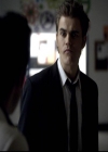 VampireDiariesWorld-dot-org_2x18TheLastDance1393.jpg