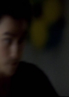 VampireDiariesWorld-dot-org_2x18TheLastDance1395.jpg