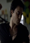 VampireDiariesWorld-dot-org_2x18TheLastDance1396.jpg