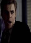 VampireDiariesWorld-dot-org_2x18TheLastDance1397.jpg