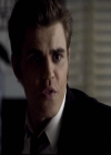 VampireDiariesWorld-dot-org_2x18TheLastDance1398.jpg