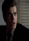 VampireDiariesWorld-dot-org_2x18TheLastDance1399.jpg