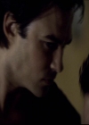 VampireDiariesWorld-dot-org_2x18TheLastDance1400.jpg