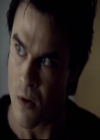 VampireDiariesWorld-dot-org_2x18TheLastDance1401.jpg