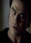 VampireDiariesWorld-dot-org_2x18TheLastDance1402.jpg