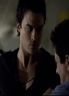 VampireDiariesWorld-dot-org_2x18TheLastDance1403.jpg