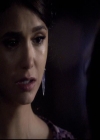 VampireDiariesWorld-dot-org_2x18TheLastDance1407.jpg