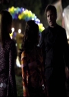 VampireDiariesWorld-dot-org_2x18TheLastDance1408.jpg