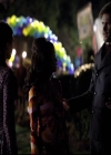 VampireDiariesWorld-dot-org_2x18TheLastDance1409.jpg