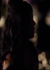 VampireDiariesWorld-dot-org_2x18TheLastDance1410.jpg