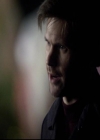 VampireDiariesWorld-dot-org_2x18TheLastDance1411.jpg