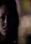 VampireDiariesWorld-dot-org_2x18TheLastDance1412.jpg