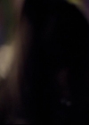 VampireDiariesWorld-dot-org_2x18TheLastDance1413.jpg