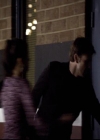 VampireDiariesWorld-dot-org_2x18TheLastDance1414.jpg