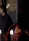 VampireDiariesWorld-dot-org_2x18TheLastDance1415.jpg