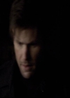 VampireDiariesWorld-dot-org_2x18TheLastDance1417.jpg