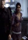 VampireDiariesWorld-dot-org_2x18TheLastDance1425.jpg