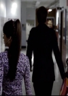 VampireDiariesWorld-dot-org_2x18TheLastDance1430.jpg