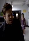 VampireDiariesWorld-dot-org_2x18TheLastDance1437.jpg