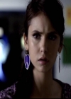 VampireDiariesWorld-dot-org_2x18TheLastDance1438.jpg