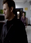 VampireDiariesWorld-dot-org_2x18TheLastDance1440.jpg