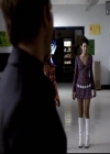 VampireDiariesWorld-dot-org_2x18TheLastDance1441.jpg