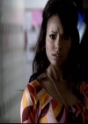 VampireDiariesWorld-dot-org_2x18TheLastDance1446.jpg