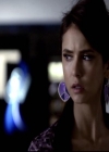 VampireDiariesWorld-dot-org_2x18TheLastDance1447.jpg