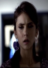 VampireDiariesWorld-dot-org_2x18TheLastDance1450.jpg