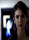 VampireDiariesWorld-dot-org_2x18TheLastDance1451.jpg