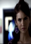 VampireDiariesWorld-dot-org_2x18TheLastDance1454.jpg