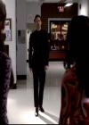 VampireDiariesWorld-dot-org_2x18TheLastDance1455.jpg