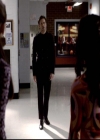 VampireDiariesWorld-dot-org_2x18TheLastDance1456.jpg