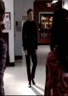 VampireDiariesWorld-dot-org_2x18TheLastDance1457.jpg