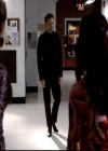 VampireDiariesWorld-dot-org_2x18TheLastDance1458.jpg