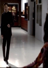 VampireDiariesWorld-dot-org_2x18TheLastDance1465.jpg