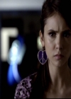 VampireDiariesWorld-dot-org_2x18TheLastDance1474.jpg