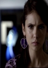 VampireDiariesWorld-dot-org_2x18TheLastDance1475.jpg