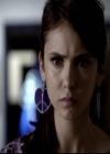 VampireDiariesWorld-dot-org_2x18TheLastDance1476.jpg