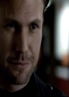 VampireDiariesWorld-dot-org_2x18TheLastDance1477.jpg