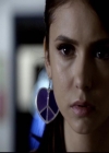 VampireDiariesWorld-dot-org_2x18TheLastDance1479.jpg