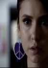 VampireDiariesWorld-dot-org_2x18TheLastDance1480.jpg