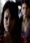 VampireDiariesWorld-dot-org_2x18TheLastDance1482.jpg