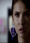 VampireDiariesWorld-dot-org_2x18TheLastDance1483.jpg